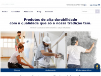 castor.com.br