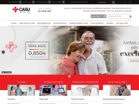 casu.com.br