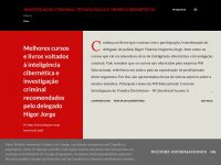 crimesciberneticos.net