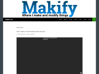 Makify.com