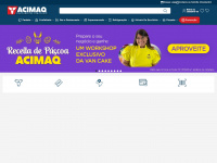 Acimaq.com.br