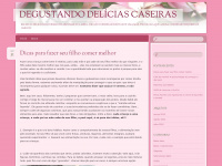 Degustandodeliciascaseiras.wordpress.com