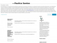 Paulicasantos.wordpress.com