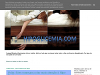 Hipoglicemico.blogspot.com