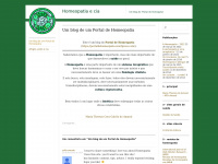 Homeopatiaveterinaria.wordpress.com