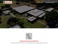 Leilopec.com.br