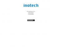 Inotech.com.br