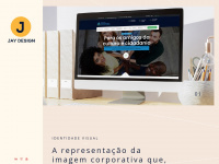 jaydesign.com.br