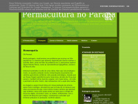Permaculturapr.blogspot.com