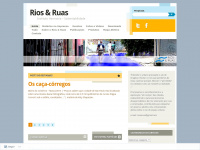 Rioseruas.wordpress.com