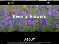 Riverofflowers.org
