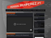Ruiperez.wordpress.com