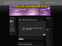 Zonaextremabrasil.blogspot.com
