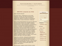 Patchamamakitchen.wordpress.com