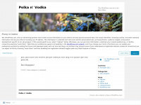 Polkanvodka.wordpress.com