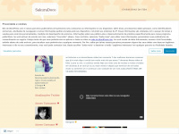 Sakuradoce.wordpress.com