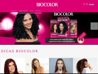 Biocolor.com.br