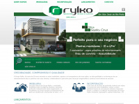 Rylko.com.br