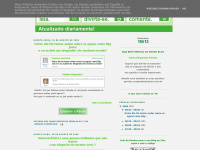 Yahoorespostasperolas.blogspot.com