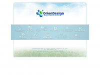 Oriondesign.com.br