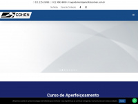 Institutocohen.com.br