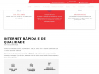 Navenet.com.br