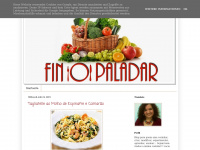 Finopaladar.blogspot.com