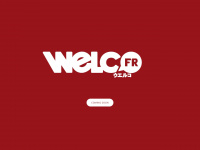 welco.fr
