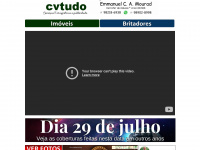 cvtudo.com.br