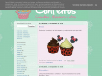 Confeitoscupcakes.blogspot.com