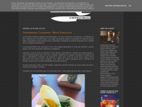 Gastronomiaeoutrasfolias.blogspot.com