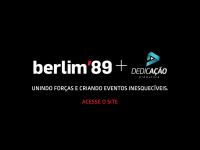 berlim89.com.br