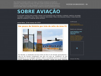 desastresaereosnews.blogspot.com