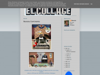 Elcollage.blogspot.com