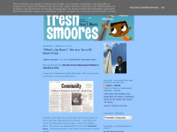 Freshsmoores.blogspot.com