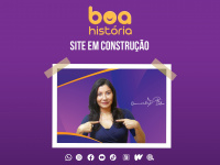 boahistoria.com.br