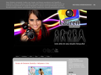 Laurenfotoshow.blogspot.com