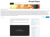 Bregachique.wordpress.com