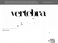 Vertebravertebra.blogspot.com