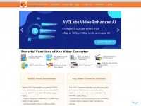 any-dvd-converter.com