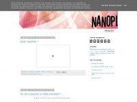 Nanopla.blogspot.com