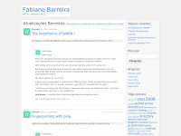 Fabianobarreira.wordpress.com