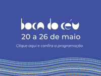 Bocadoceu.com.br