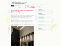 marcaslanser.wordpress.com