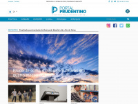 Portalprudentino.com.br