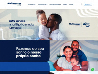 Multimarcasconsorcios.com.br