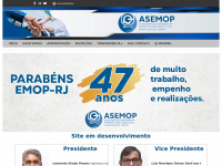 asemop.com.br