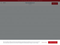 The-berkeley.co.uk