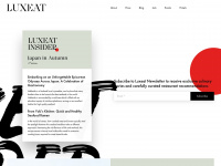 Luxeat.com