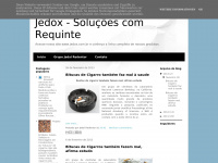 jedox.blogspot.com